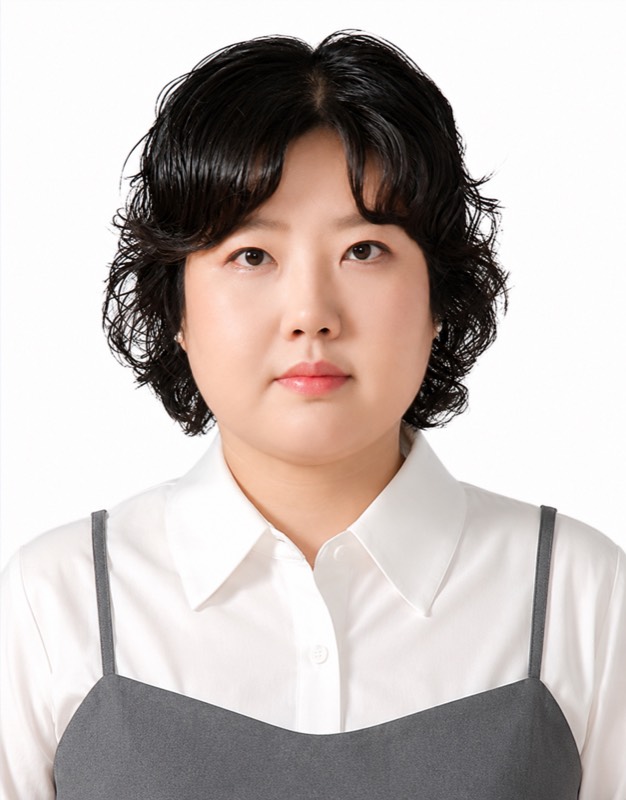 에덴아동발달센터 평택안중점 대표 김유진